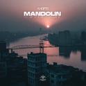 Mandolin专辑