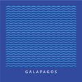 Galapagos