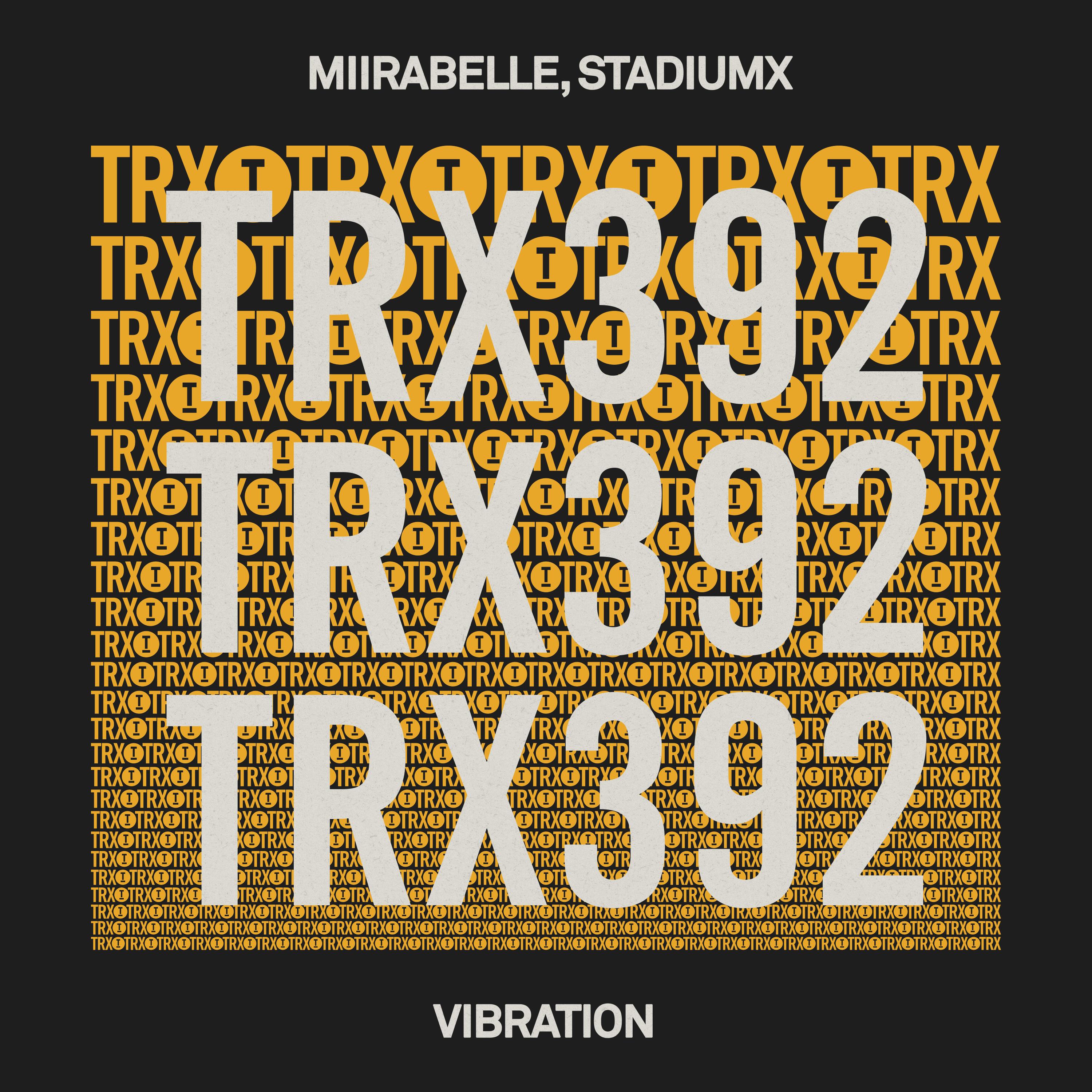 Vibration