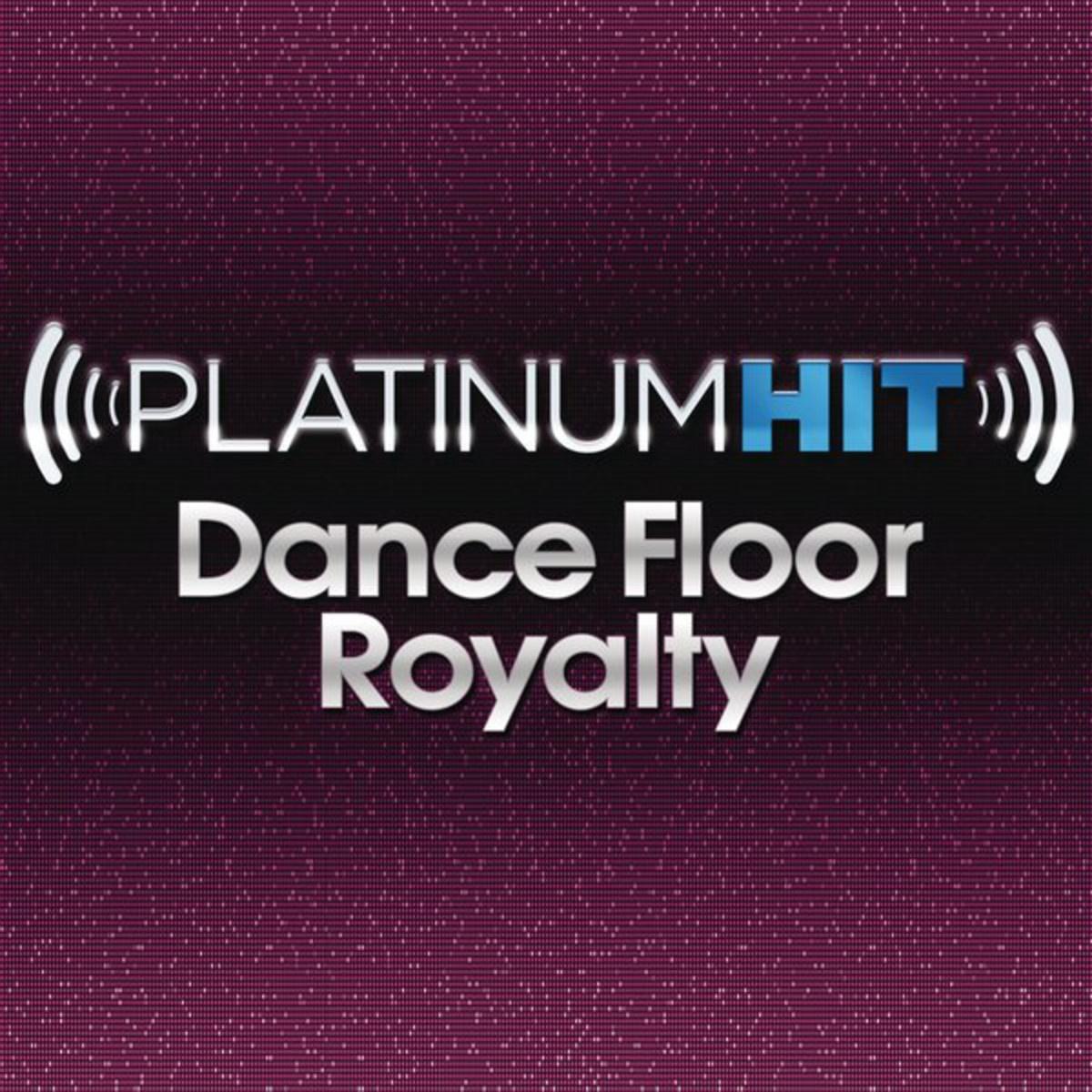 My Ridiculous (feat. Jackie Tohn, Brian Judah & Jes Hudak)