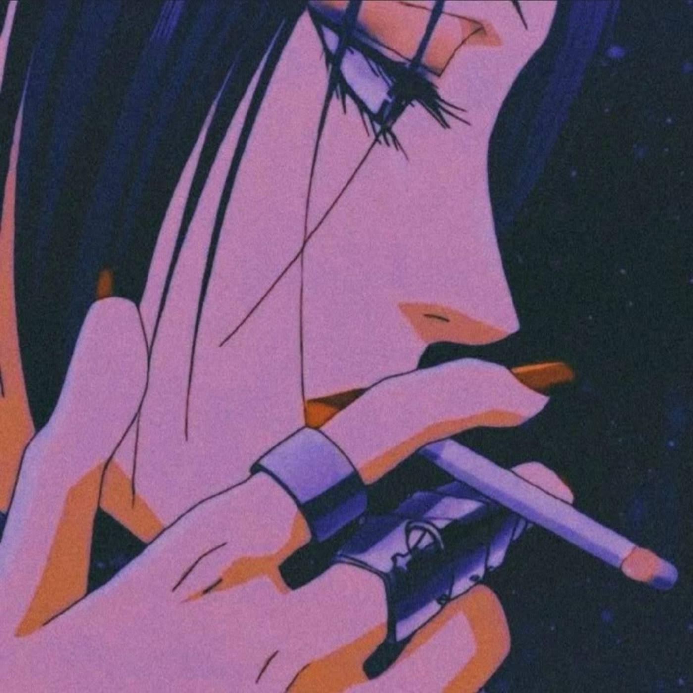 So Low (Slowed)专辑