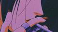 So Low (Slowed)专辑