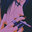 So Low (Slowed)专辑