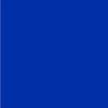 bb blue ( king krule cover )