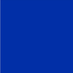 bb blue ( king krule cover )