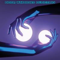Deep Ambient Electro
