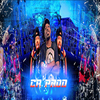 DJ CR Prod - Taca nas Piranhinha 2k21