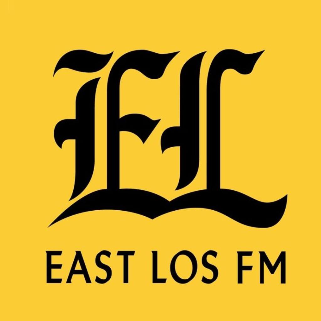 East v. GTA 5 Radio logo East los. GTA 5 Radio logo Lowdown. San Juan Sounds. �� = ? △ 𝑉 = ? 𝐸𝑉 = ?.