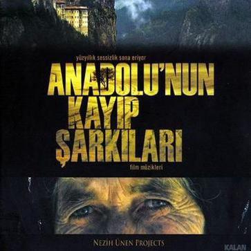 Eşrefoğlu Al Haberi.