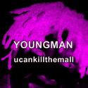 YOUNGMAN