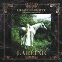 Lillie Charlotte Within Metamorphose专辑