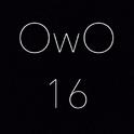 OwO*16