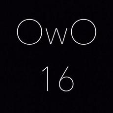 OwO*16