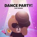 Dance Party! - 어린이 영어동요