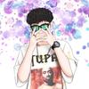 Harry海锐