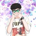 Harry海锐
