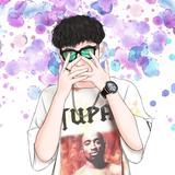 Harry海锐