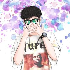 Harry海锐