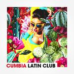 Cumbia Latin Club专辑