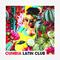 Cumbia Latin Club专辑