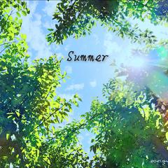 Summer