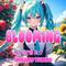 BLOOMING (feat. 初音ミク)专辑