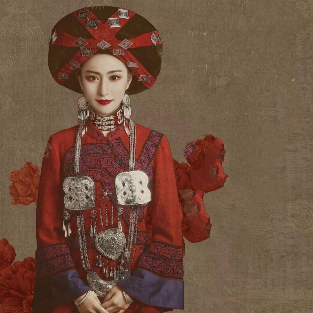 彝族歌 ♡（精选彝族歌） | 在线播放 | 网易云音乐