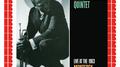 Live At The 1963 Monterey Jazz Festival (Hd Remastered Edition)专辑
