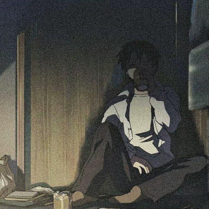 雨下了好久好久，久到我都快忘了你的模样了