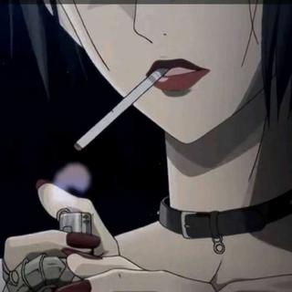 这个歌单有点炸