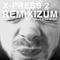 Remixizum (The Jordan Peak Remixes)专辑