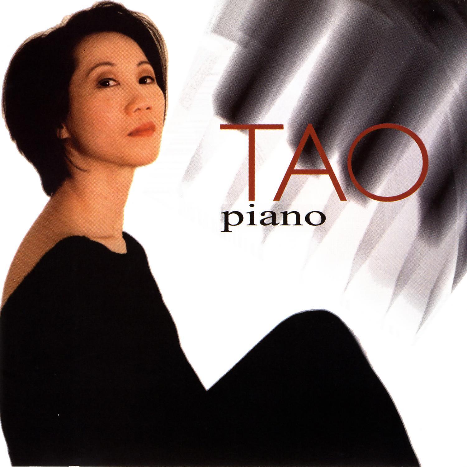 Classical Improvisations