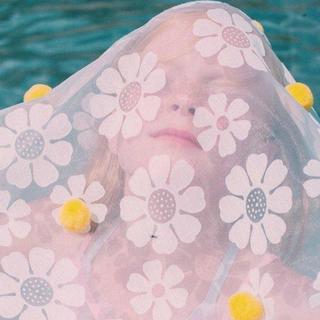 「醉乡温柔」和你一起泡进温水里的慵懒时光