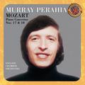 Mozart: Concertos No. 17 & 18 for Piano and Orchestra [Expanded Edition]