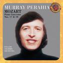 Mozart: Concertos No. 17 & 18 for Piano and Orchestra [Expanded Edition]专辑