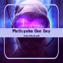 Matisyahu-One Day Hardstyle Bootleg