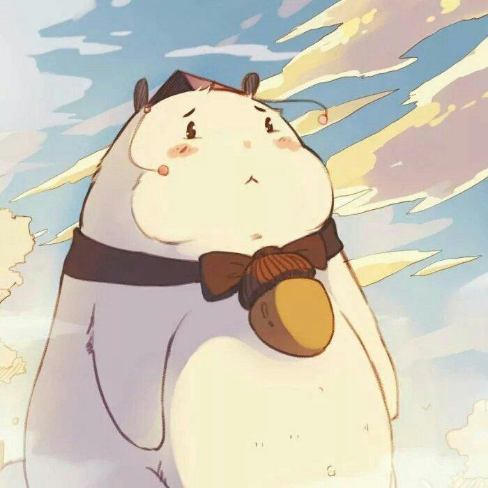 甜甜的song