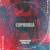 phonk.me - Euphoria