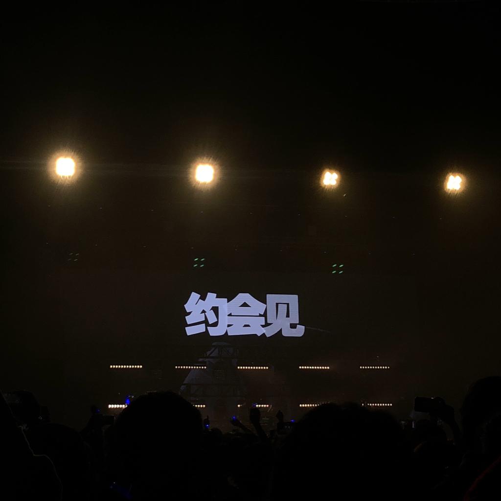 谁说一定有伴侣与东京