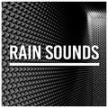 Rain Sounds