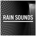 Rain Sounds专辑