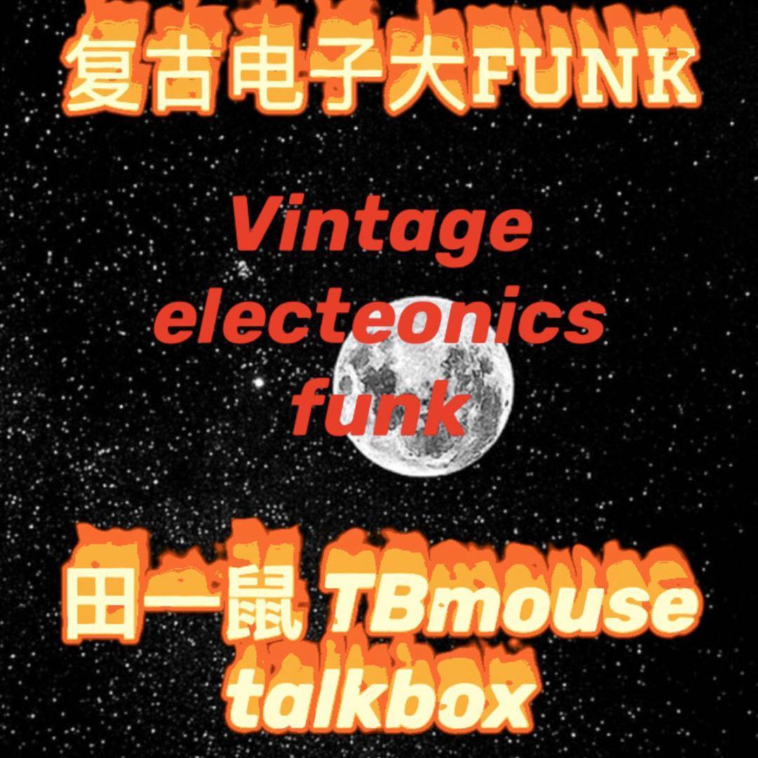 我是一个机器人