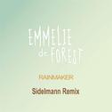 Rainmaker(Sidelmann Remix)专辑