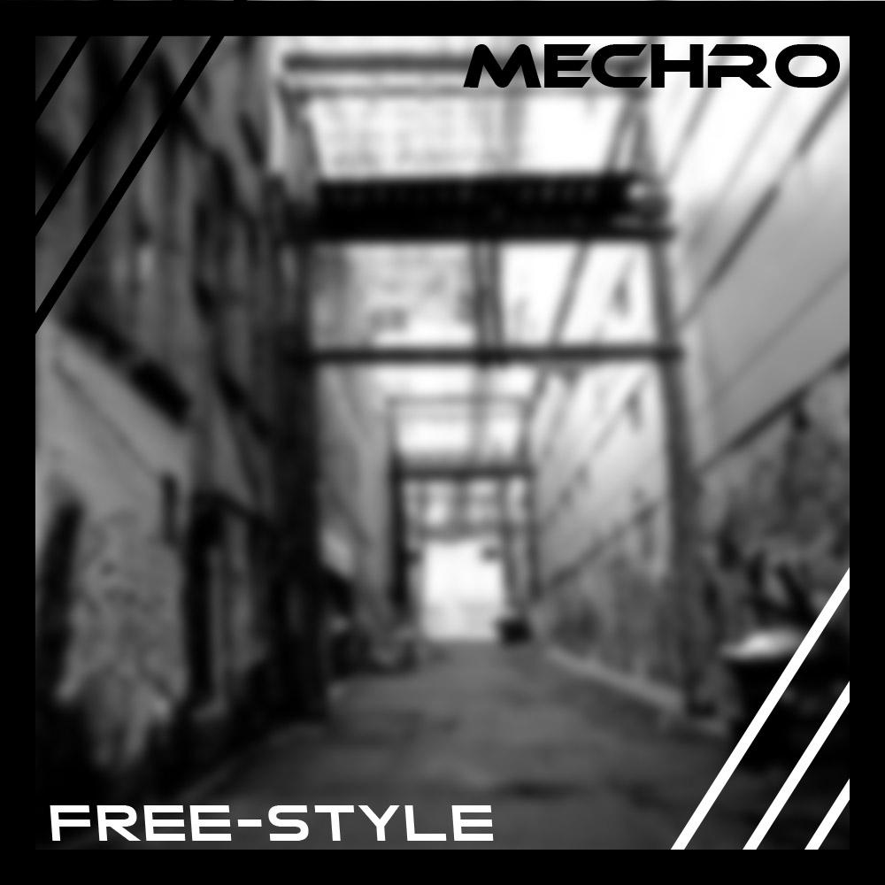 Free Style