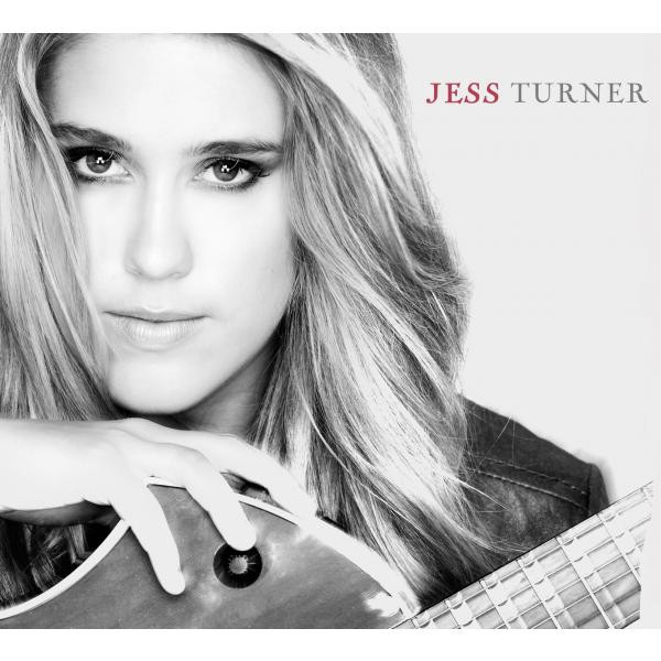 Jess Turner