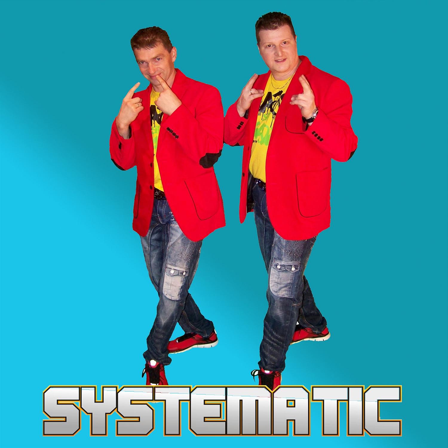 Słodka jak miód (Radio Edit)