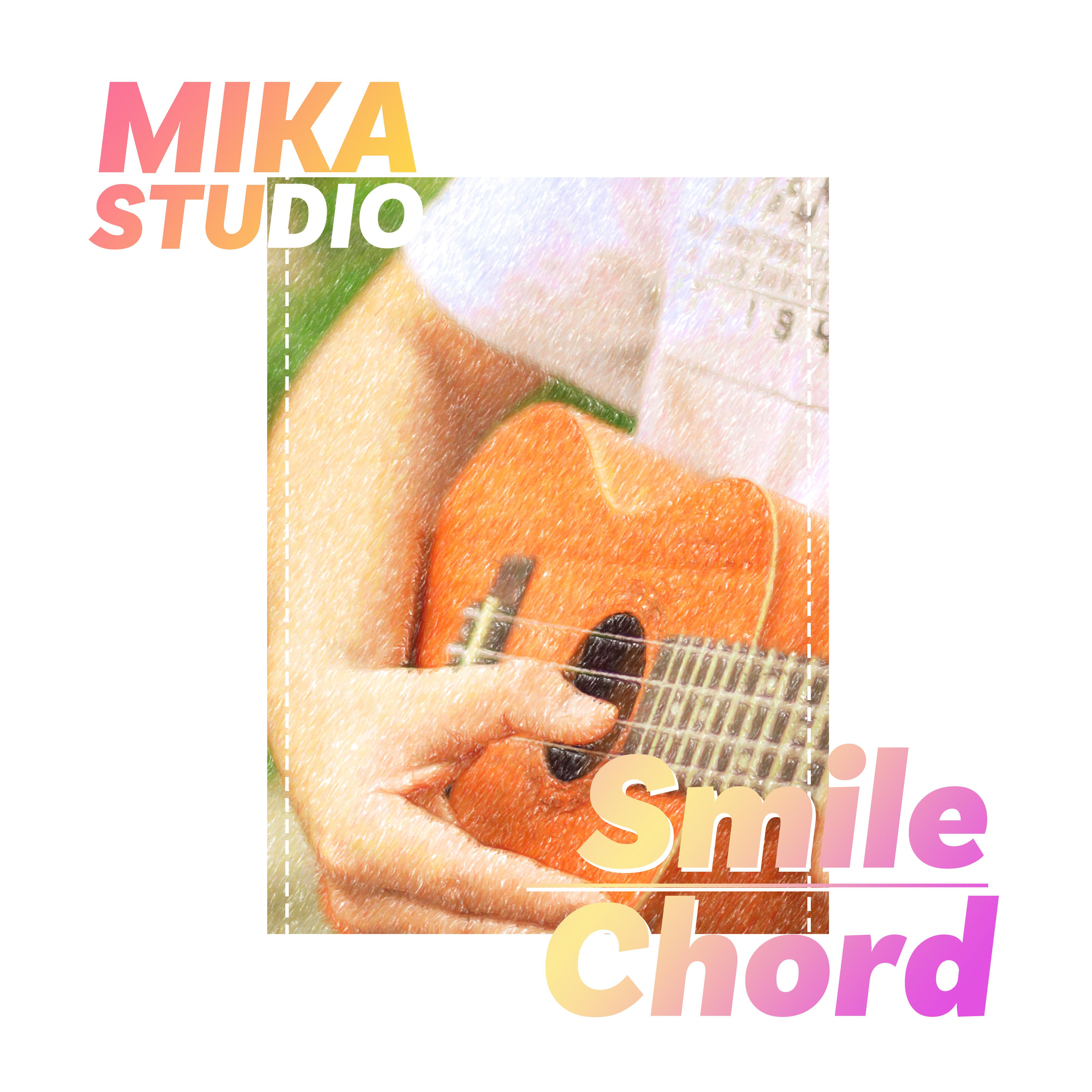 Smile Chord