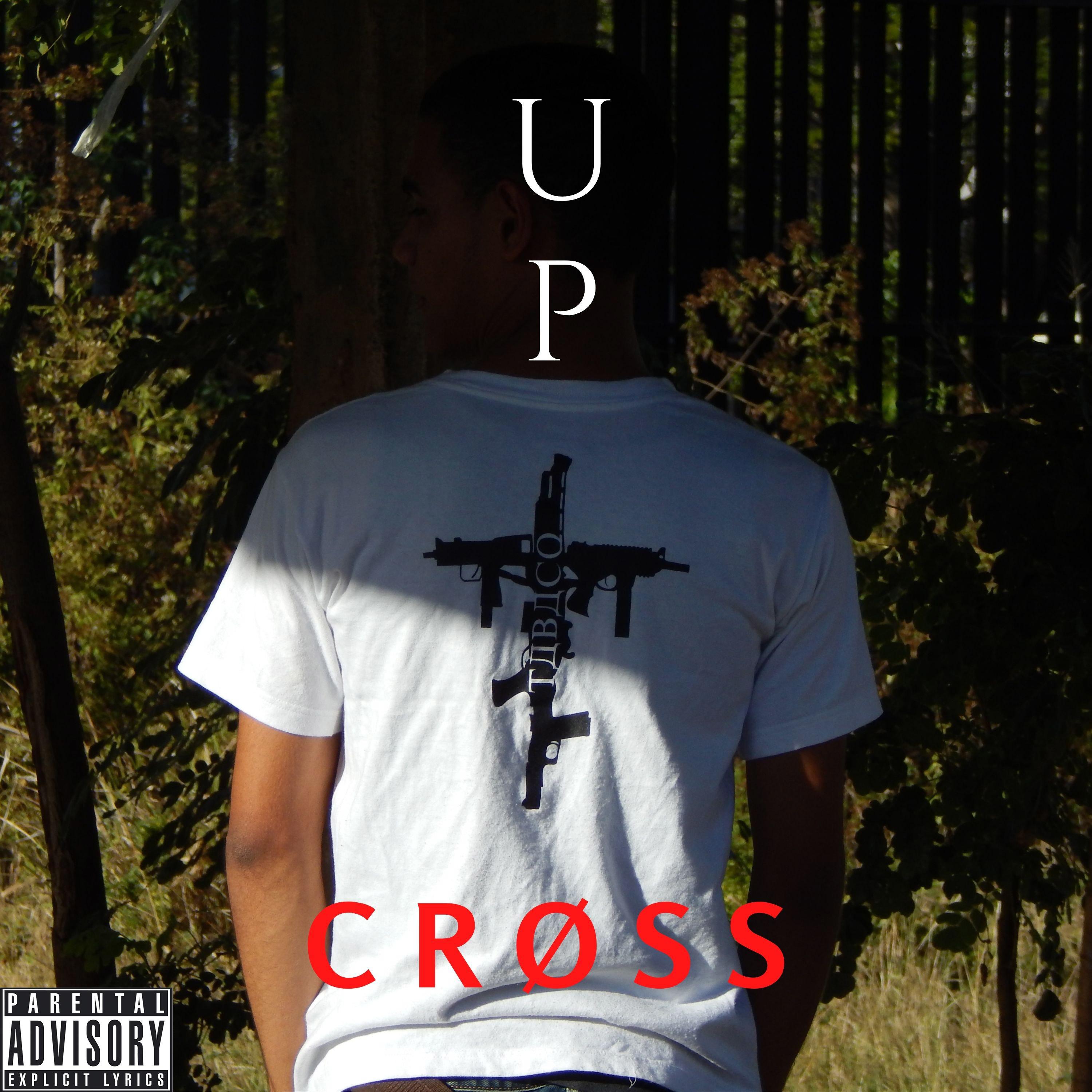 Up