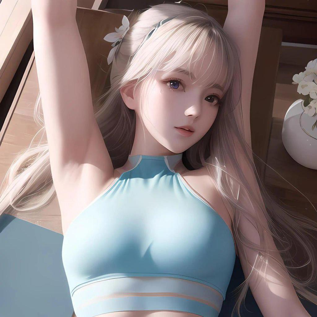 网易云热歌推荐｜10w+热评流行歌曲分享 | 在线播放 | 网易云音乐