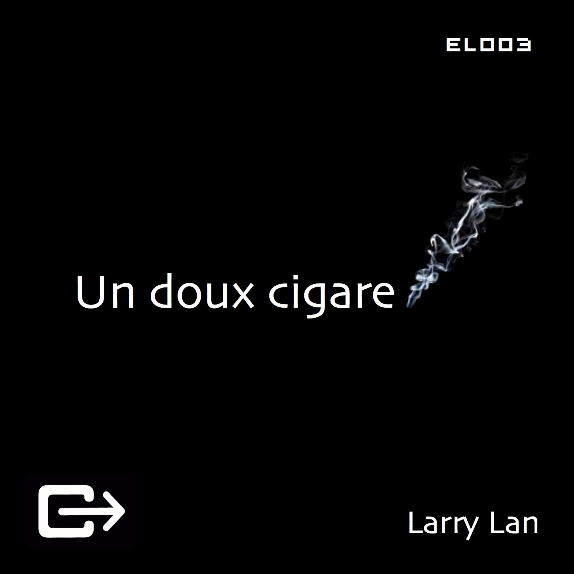 Un Doux Cigare